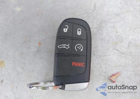 2015 Chrysler 200 Limited из США, поврежденный, VIN 1C3CCCAB8FN599543